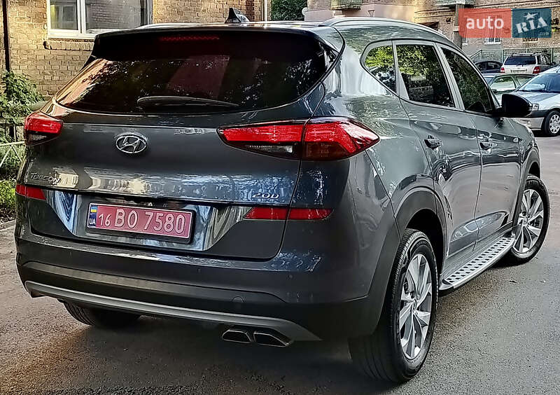Hyundai-6