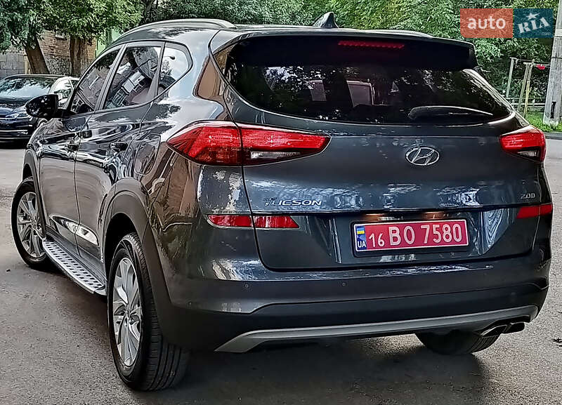 Hyundai-10