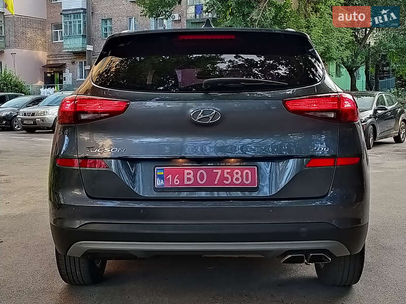 Hyundai-11