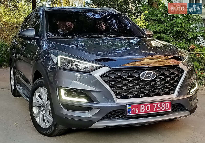 Hyundai-12