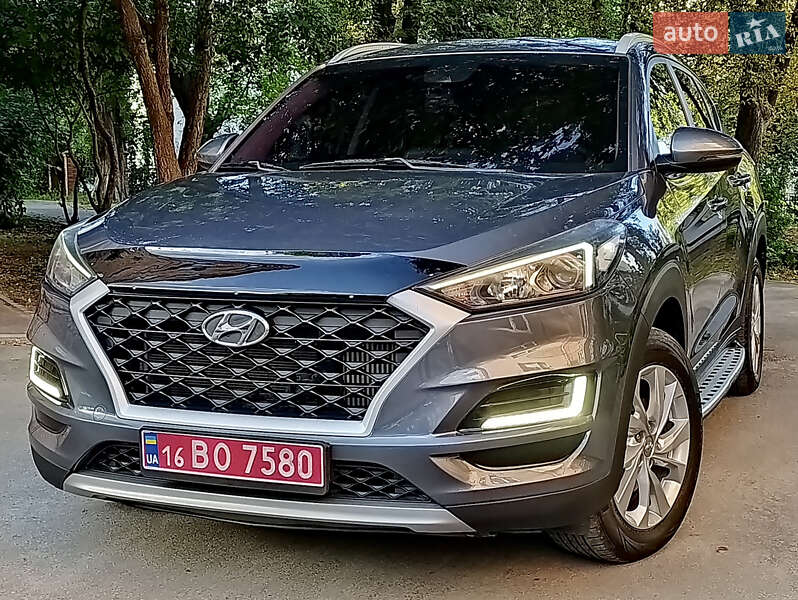 Hyundai-0