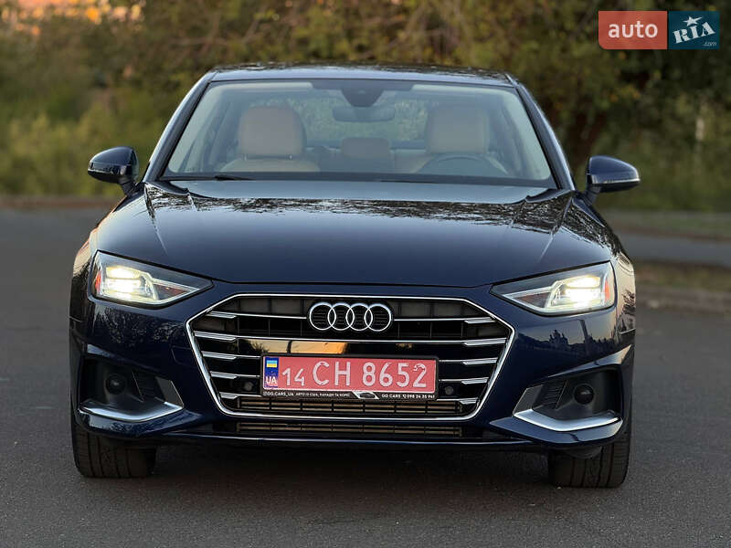 Audi-6