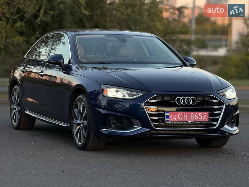 Audi-20