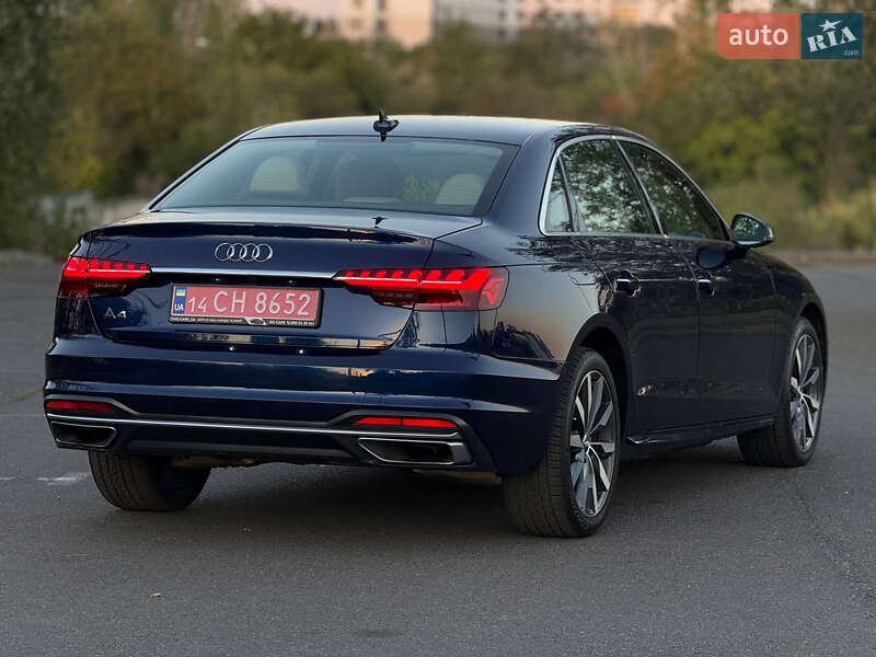 Audi-3