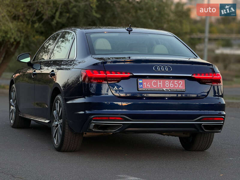 Audi-32