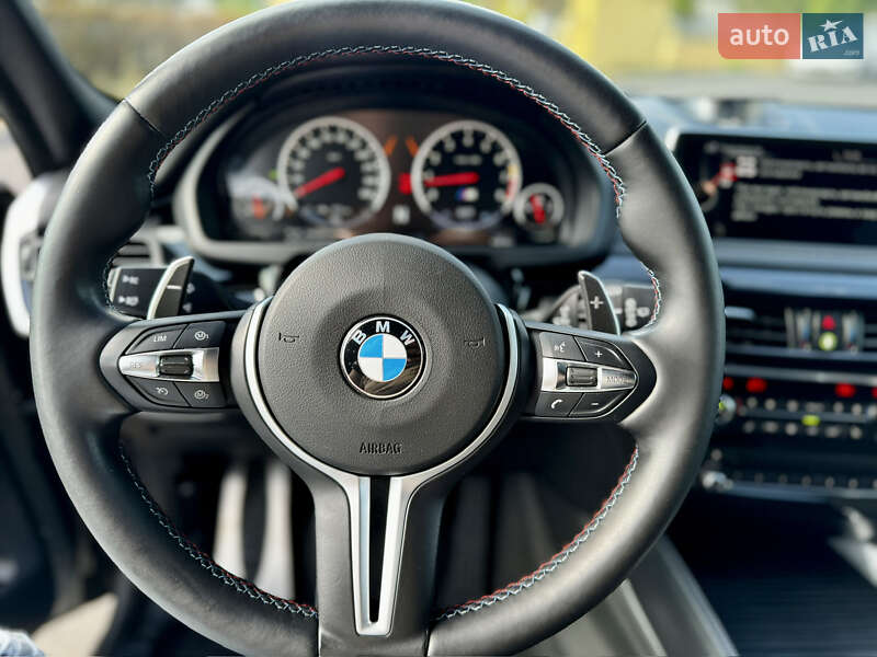 BMW-10