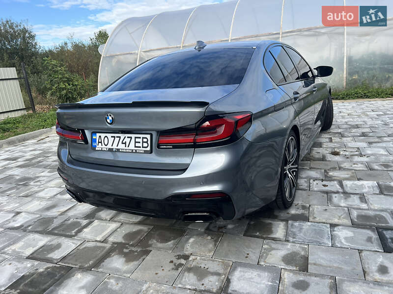 BMW-15