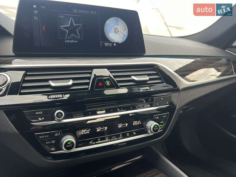 BMW-41