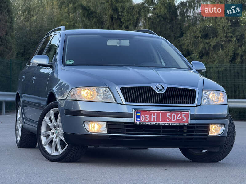 Skoda-65