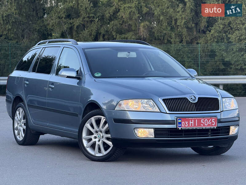 Skoda-12