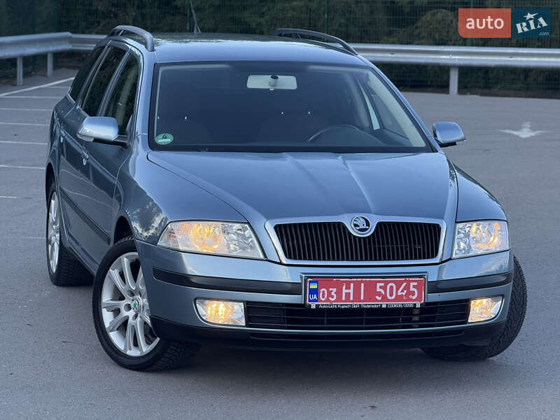 Skoda-71