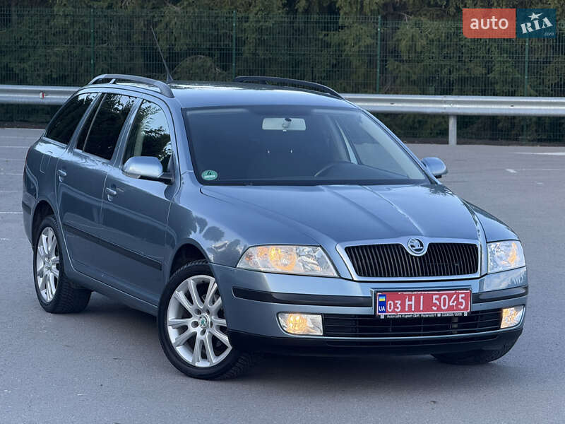 Skoda-35