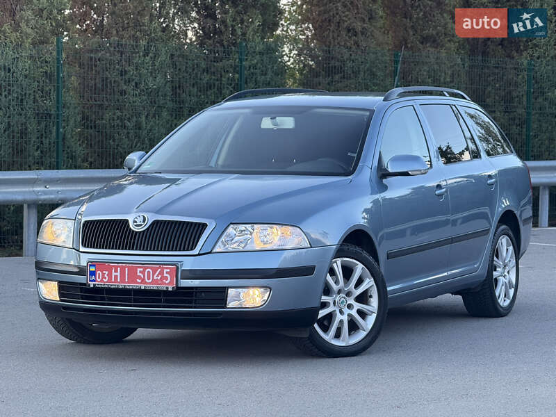 Skoda-1