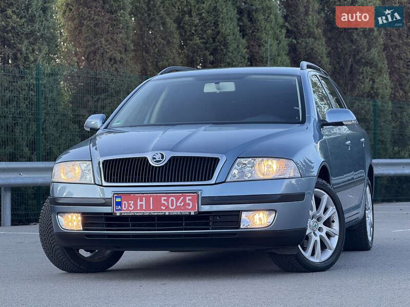 Skoda-44