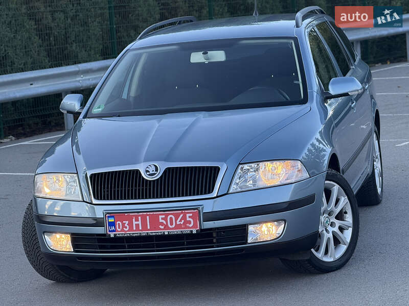 Skoda-2