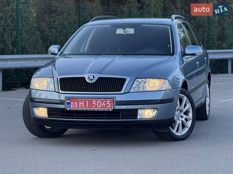 Skoda-10