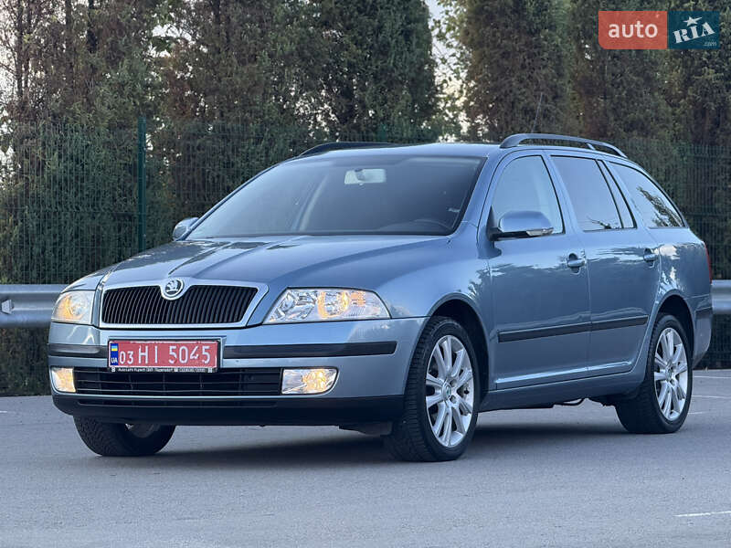 Skoda-50