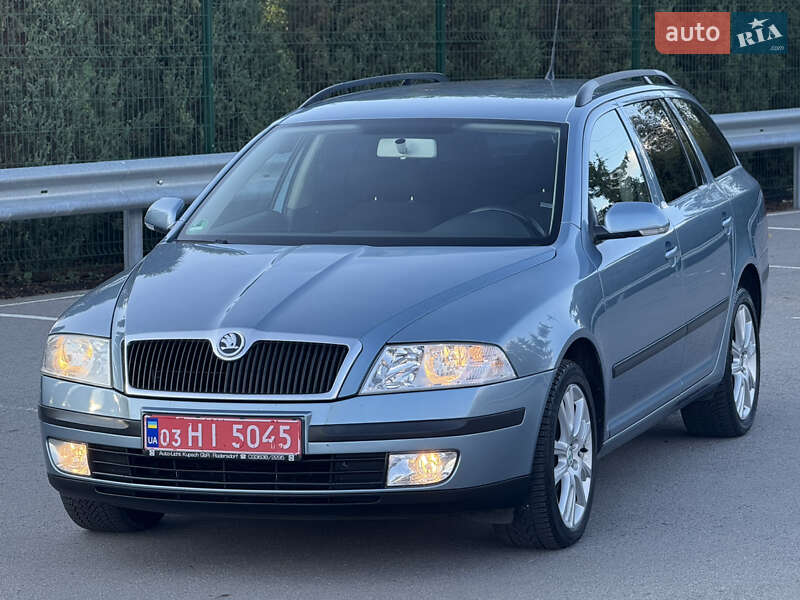 Skoda-7