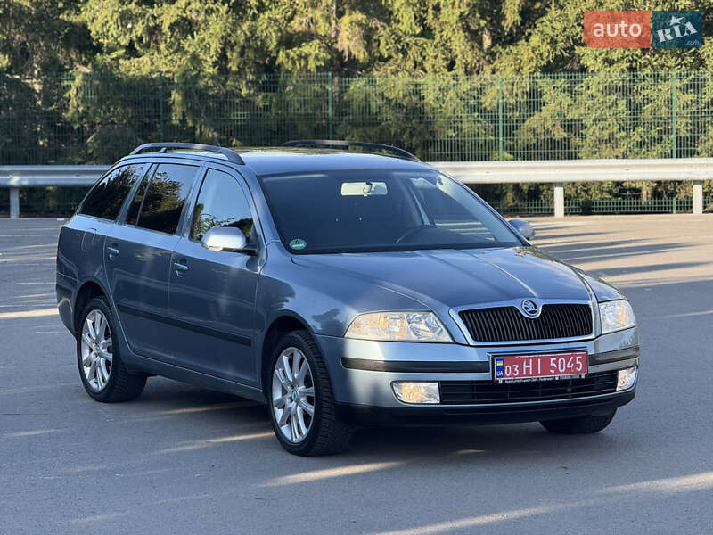 Skoda-62