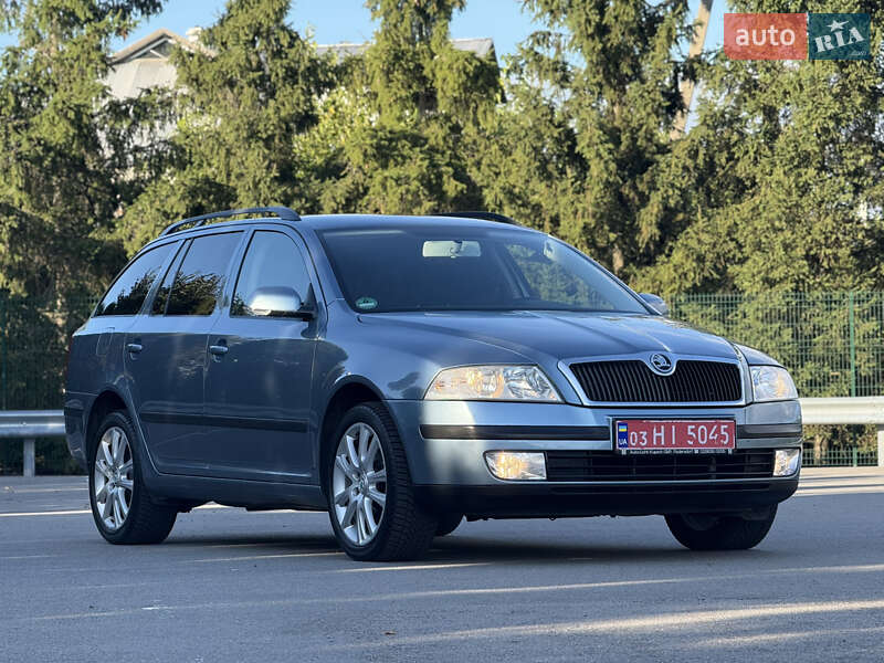 Skoda-9