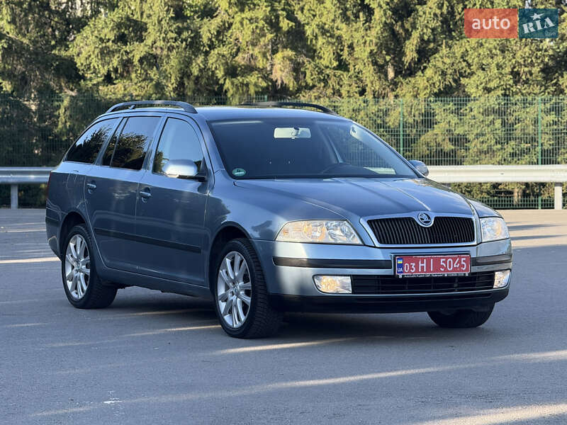 Skoda-52