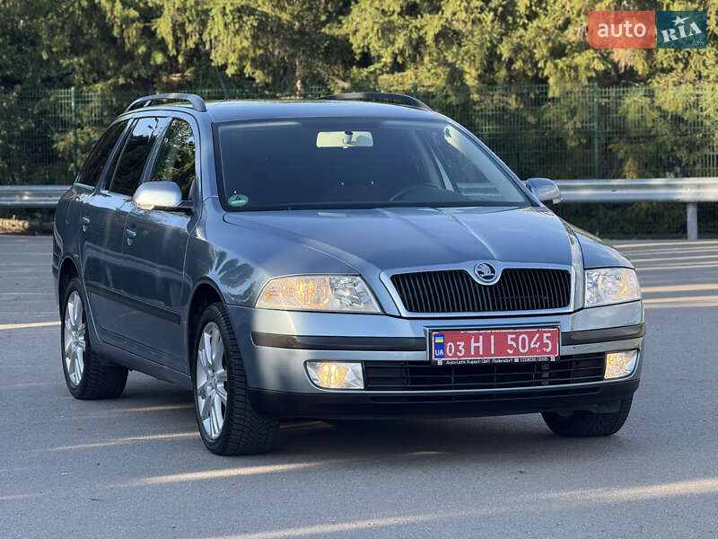 Skoda-64