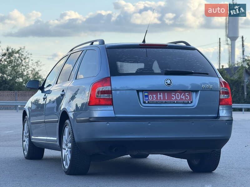 Skoda-6