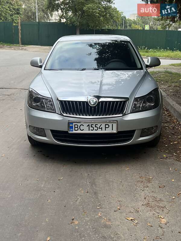 Skoda-8