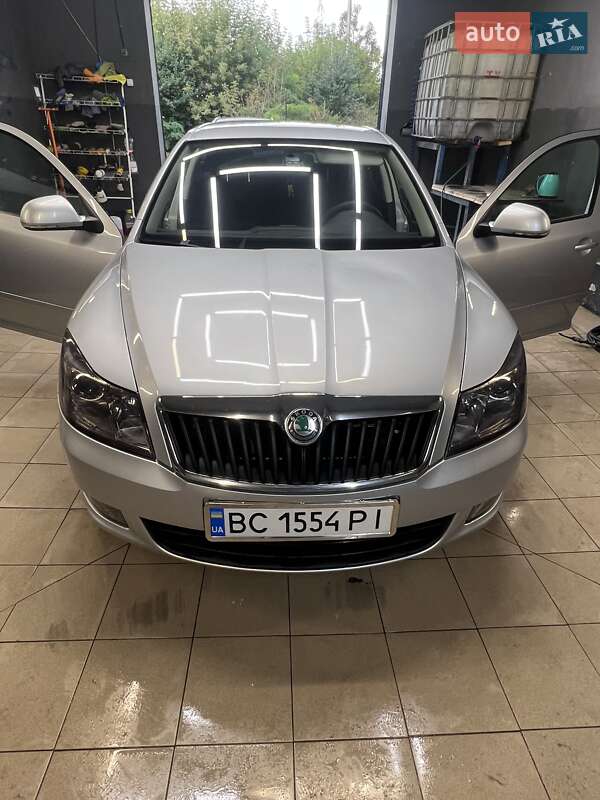 Skoda-7