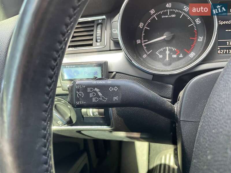 Skoda-8
