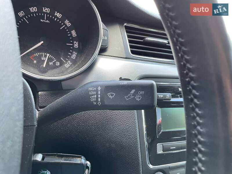 Skoda-4
