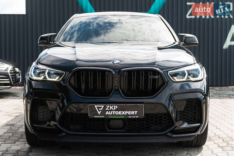 BMW-42