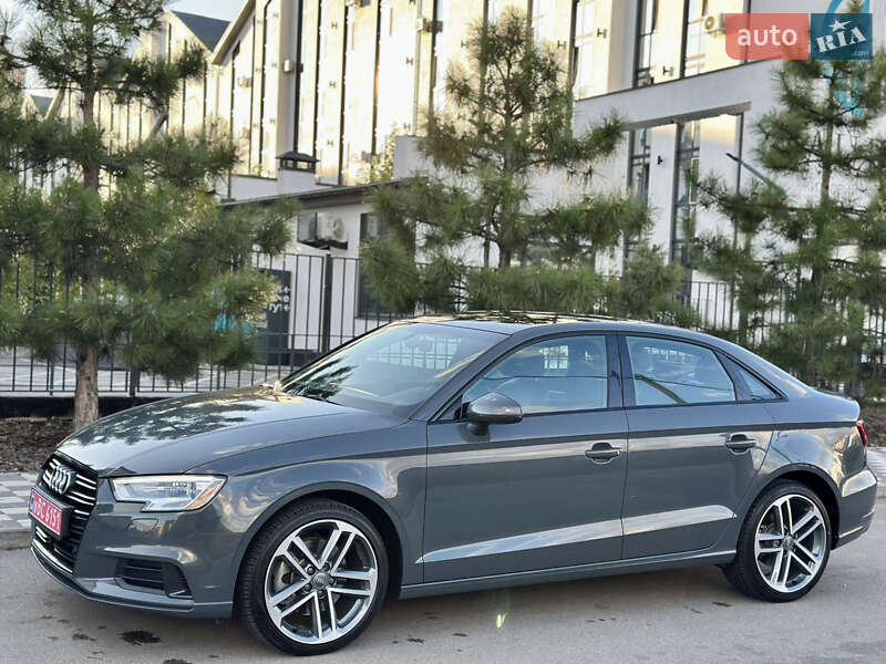 Audi-32