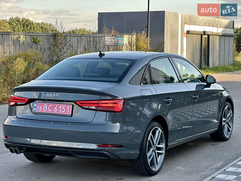 Audi-34