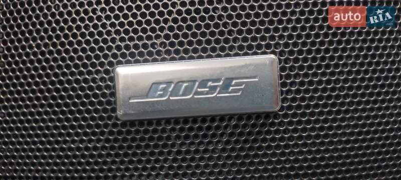 Nissan-2