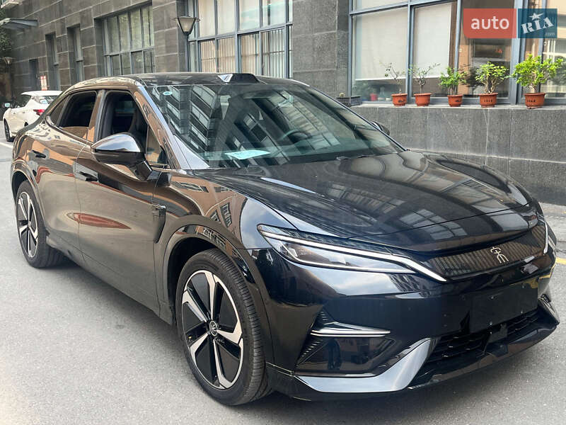 BYD-5