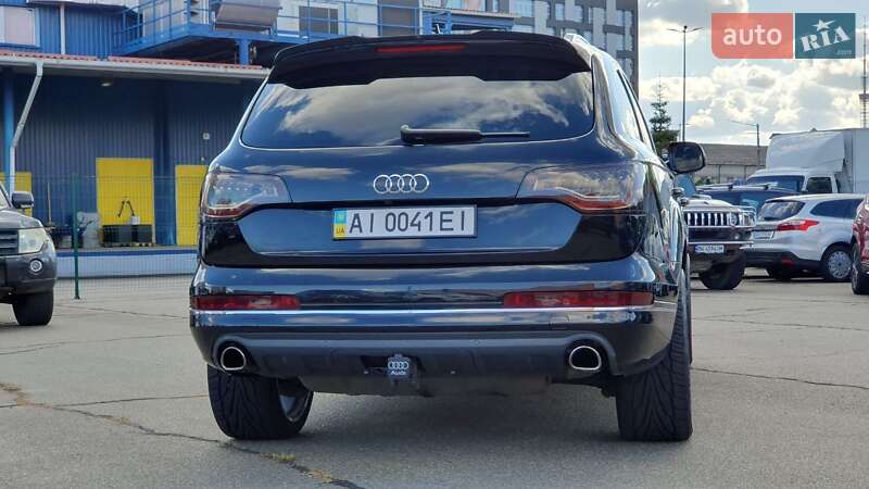 Audi-30