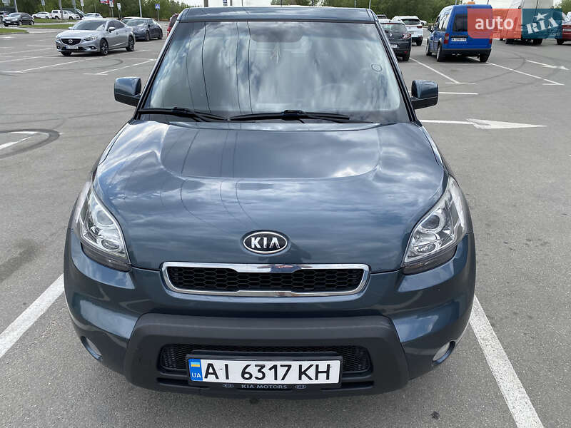 Kia-4