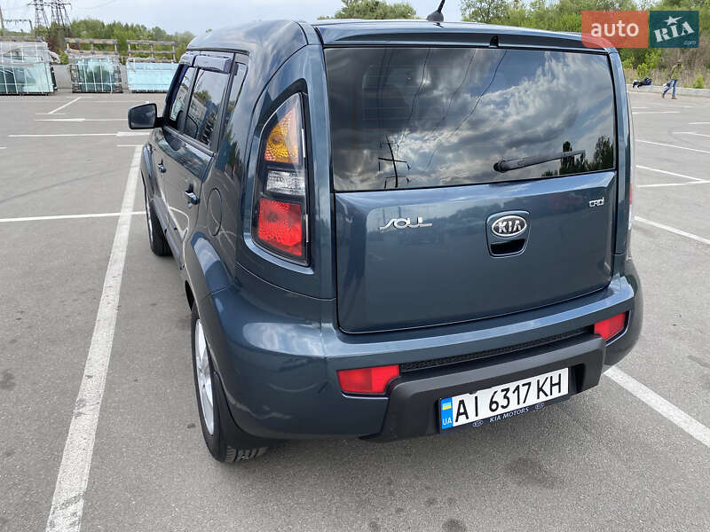 Kia-8