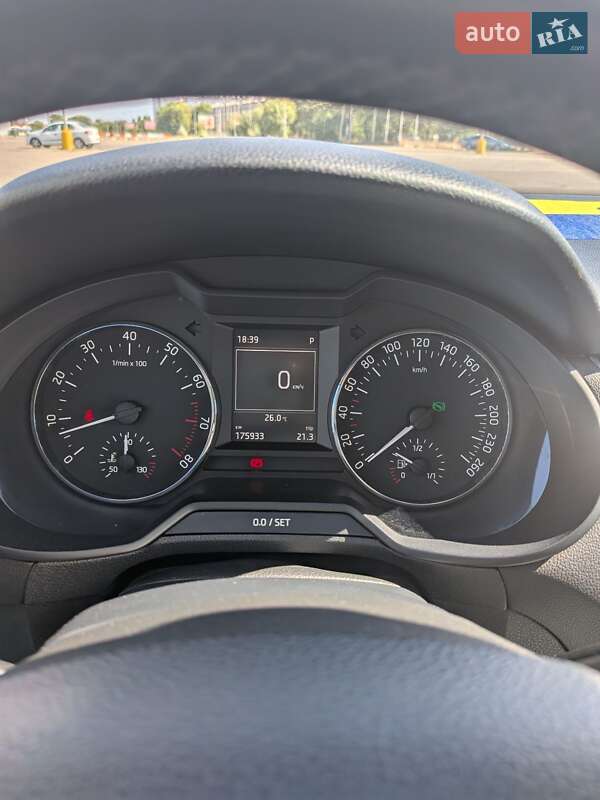 Skoda-5