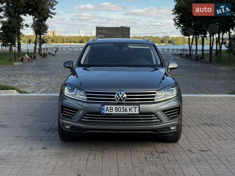 Volkswagen-2