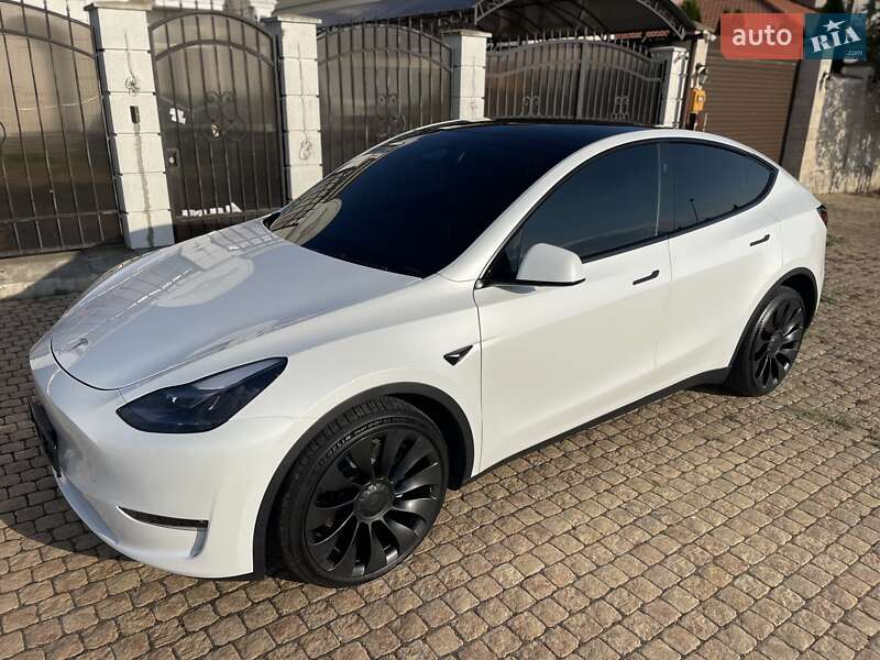 Tesla-7
