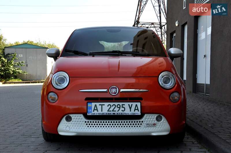 Fiat-6