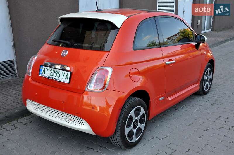 Fiat-5