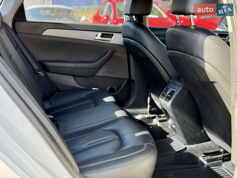 Hyundai-4
