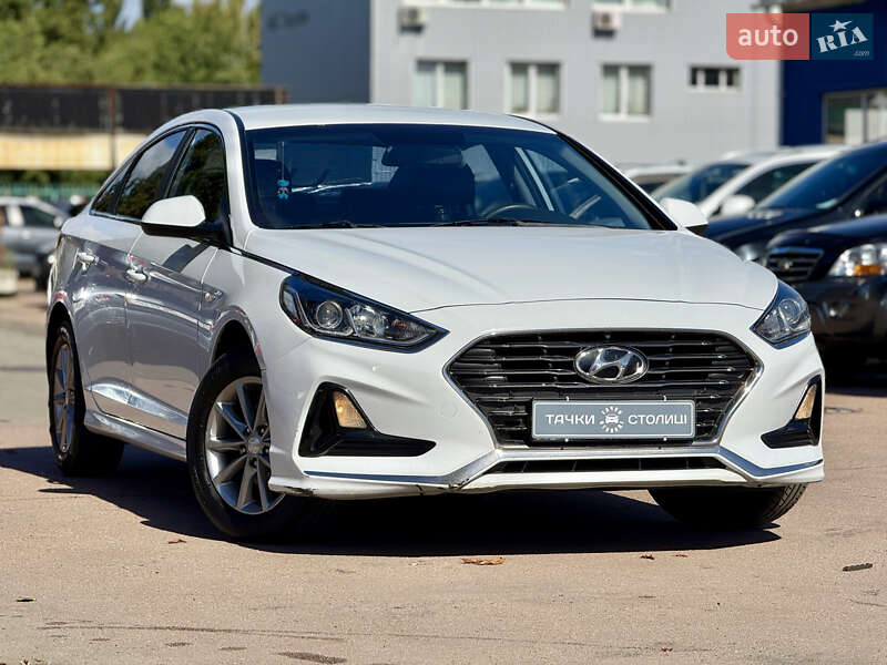 Hyundai-1