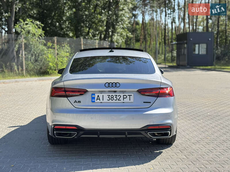 Audi-7