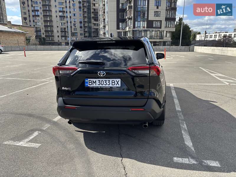 Toyota-2