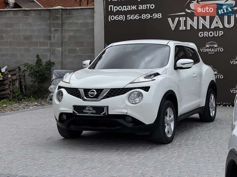 Nissan-8
