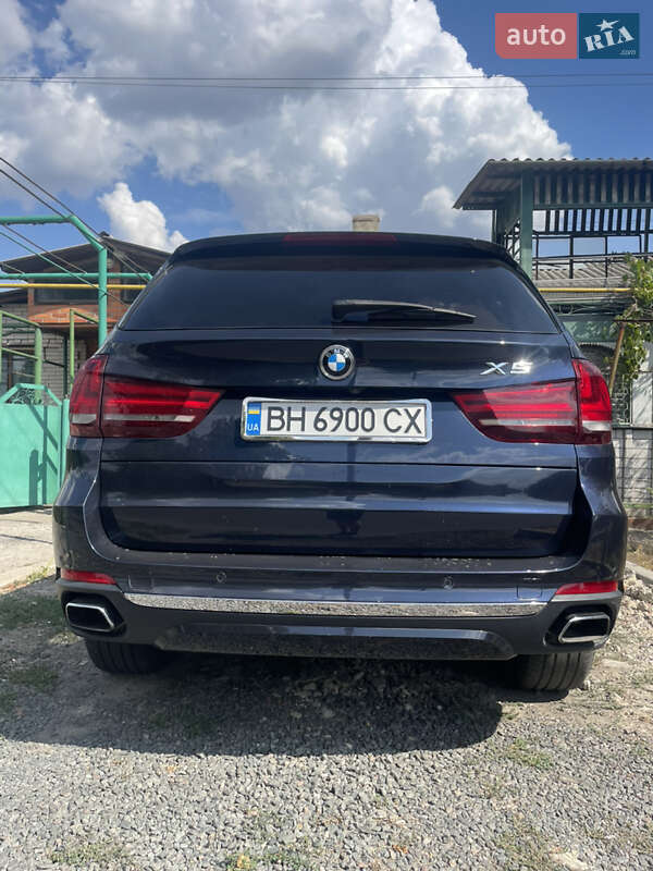 BMW-10